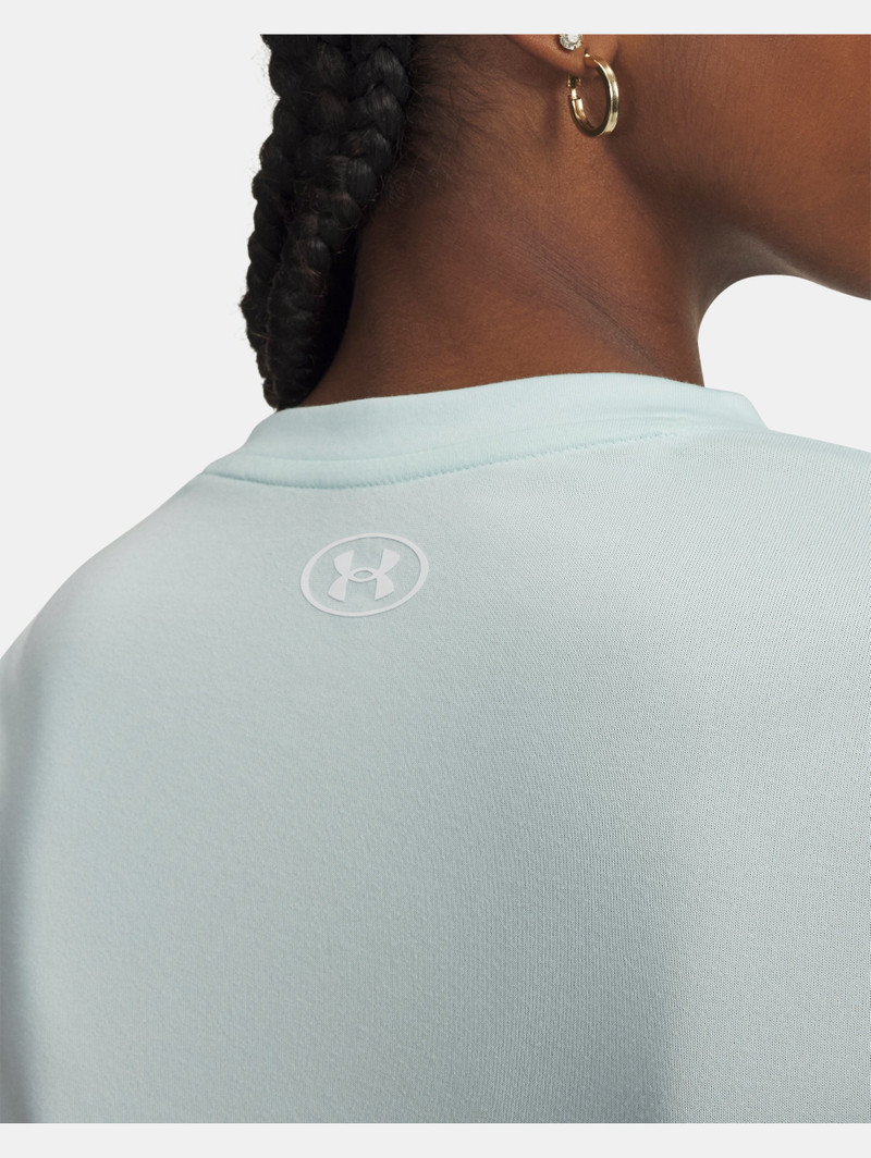UA Tech™ 3