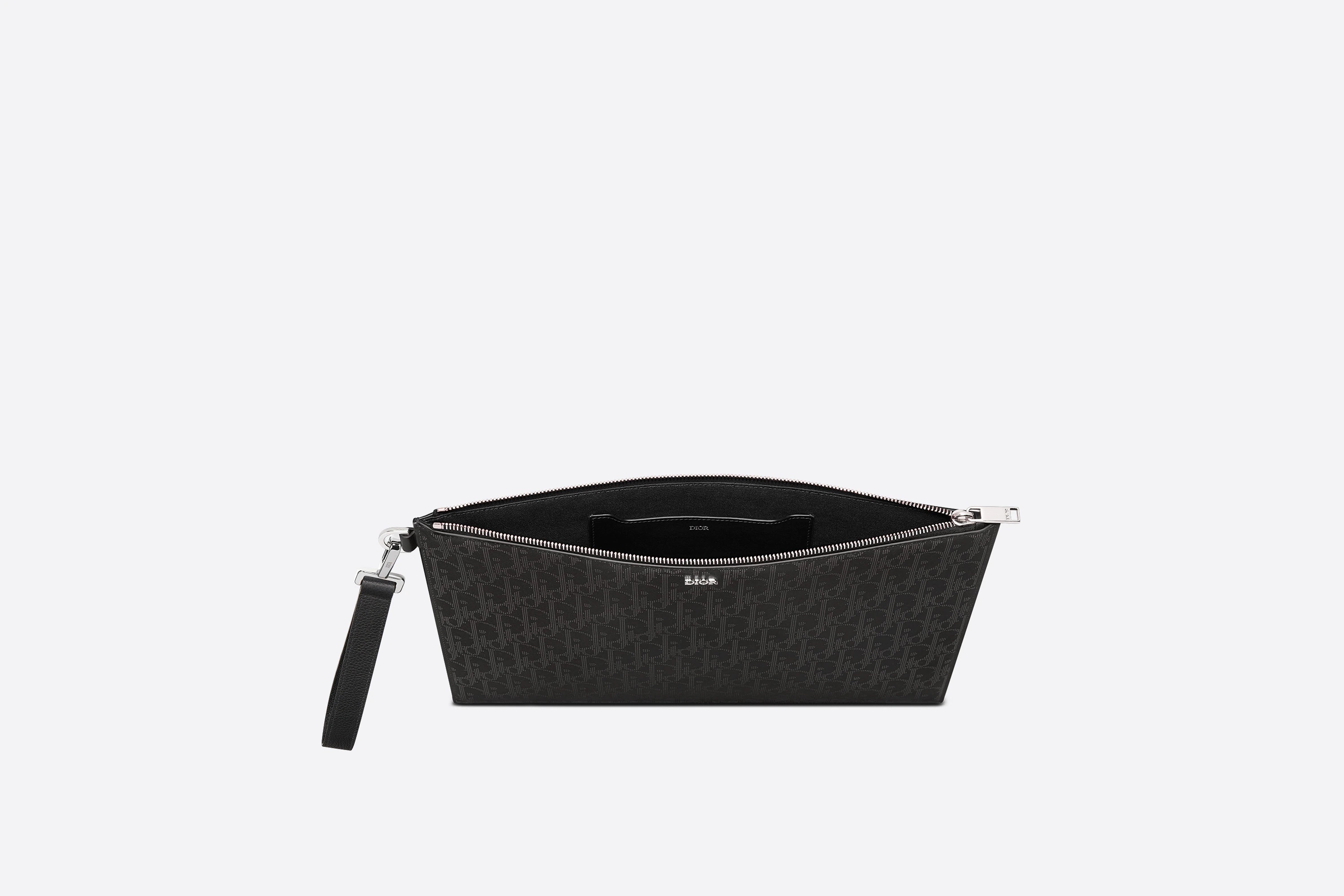 A4 Pouch - 2