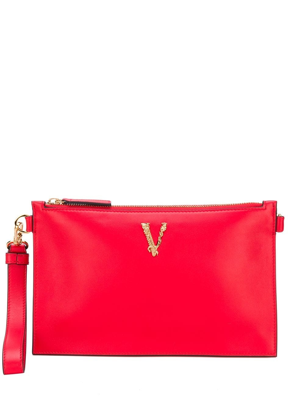 Virtus shoulder bag - 1