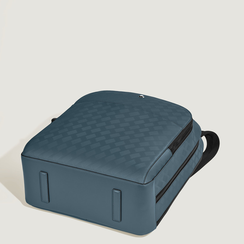 Extreme 3.0 large backpack 3 compartments 10