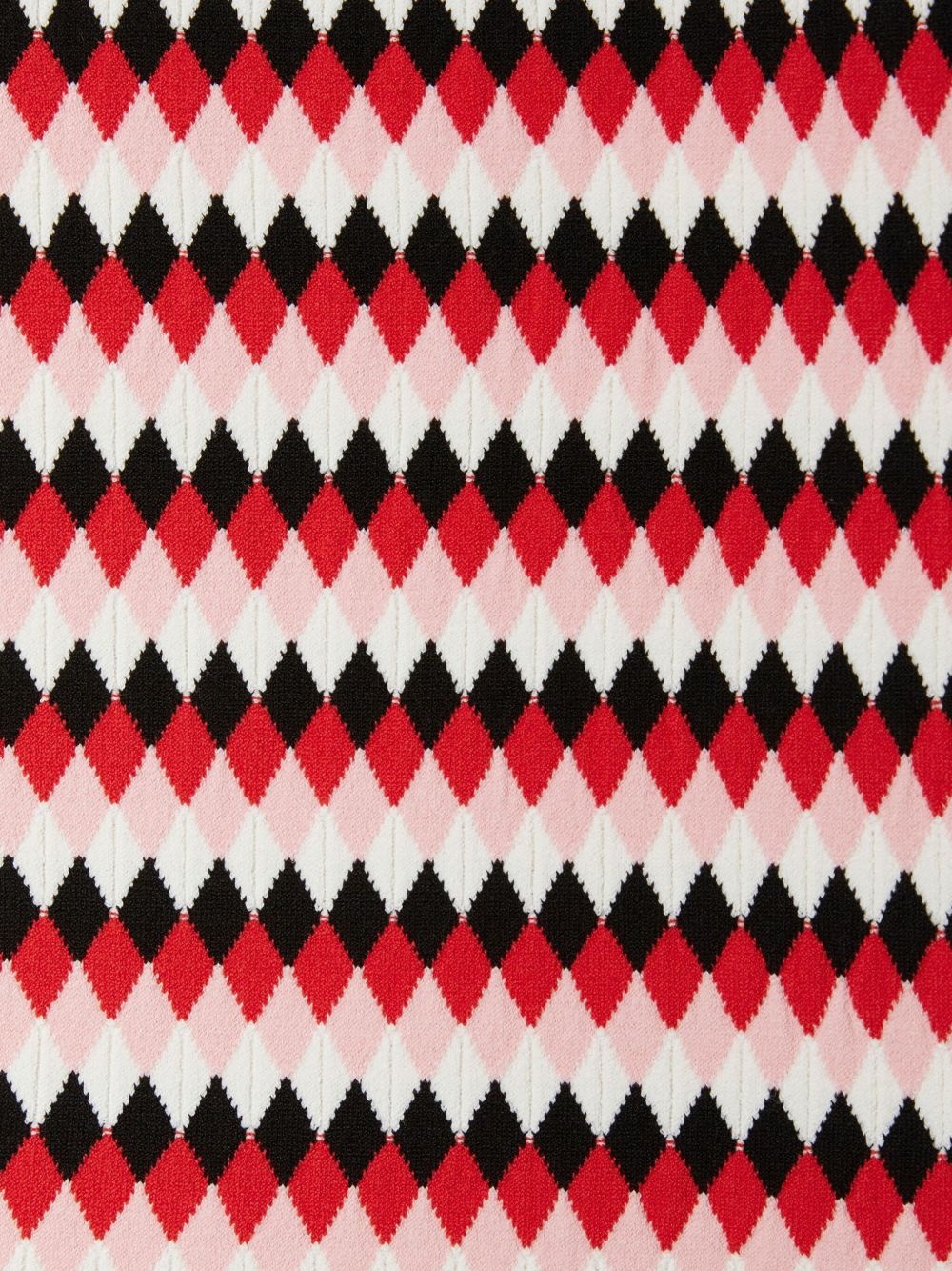 Checkers pants - 4