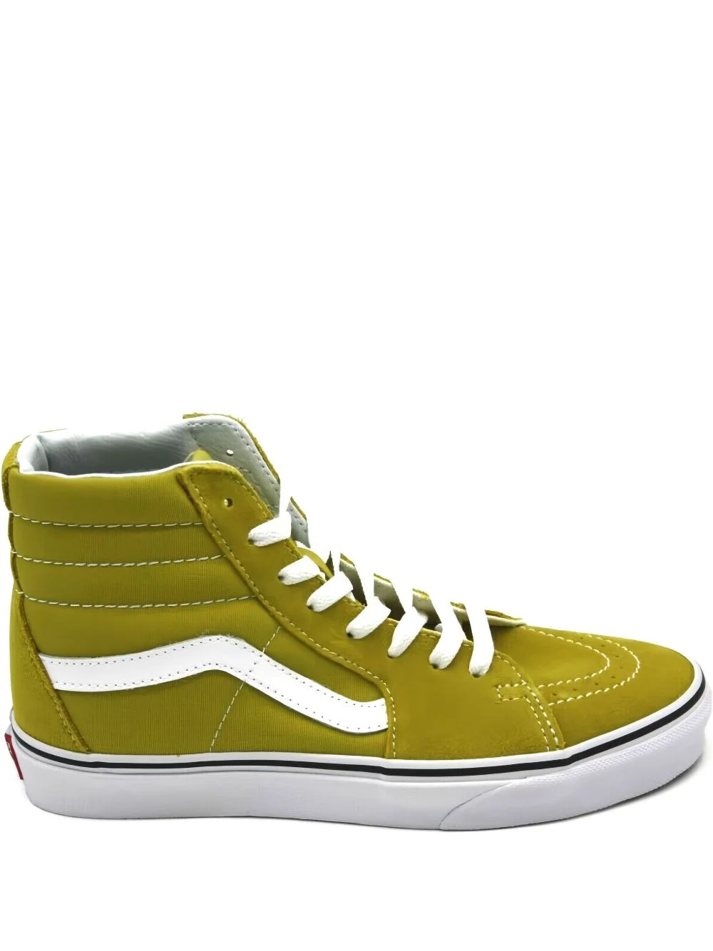 Sk8 Hi sneakers - 1