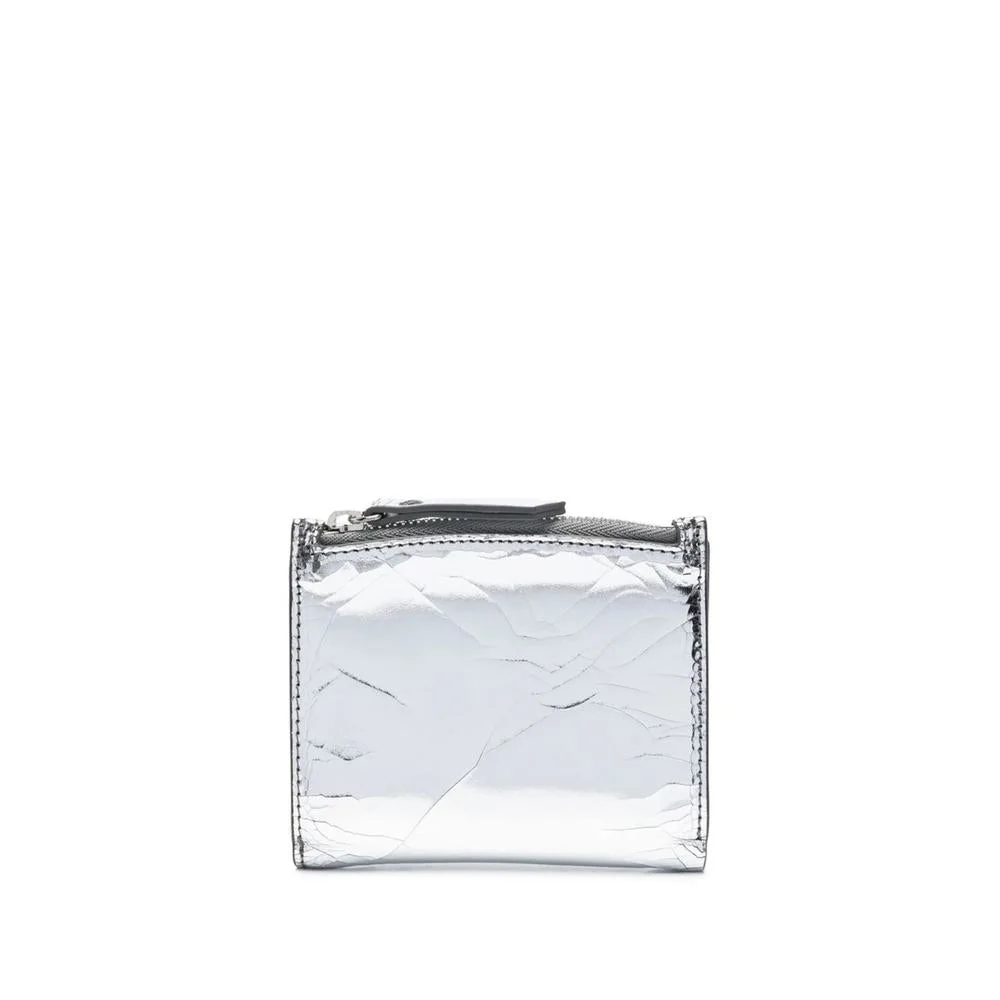 Maison Margiela Wallets - 1