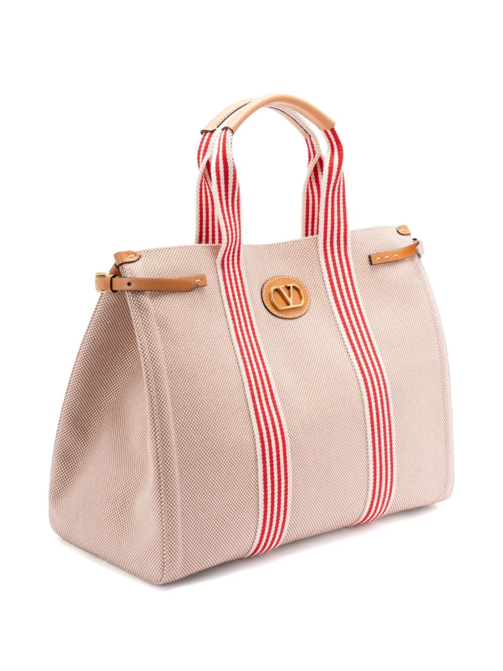 Antibes tote bag - 3