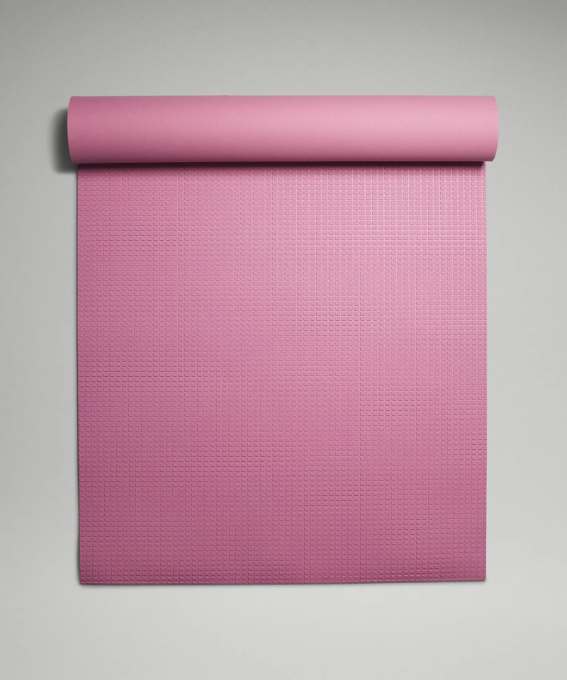 The Lightweight Mat 5mm 1