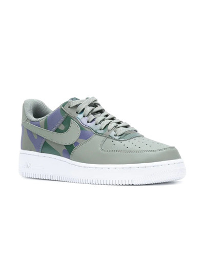 Nike Air Force 1 '07 Low sneakers outlook