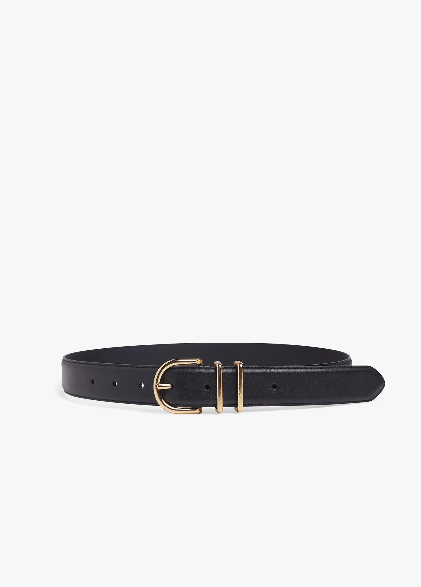 THE FANCY JUNI BELT - 1