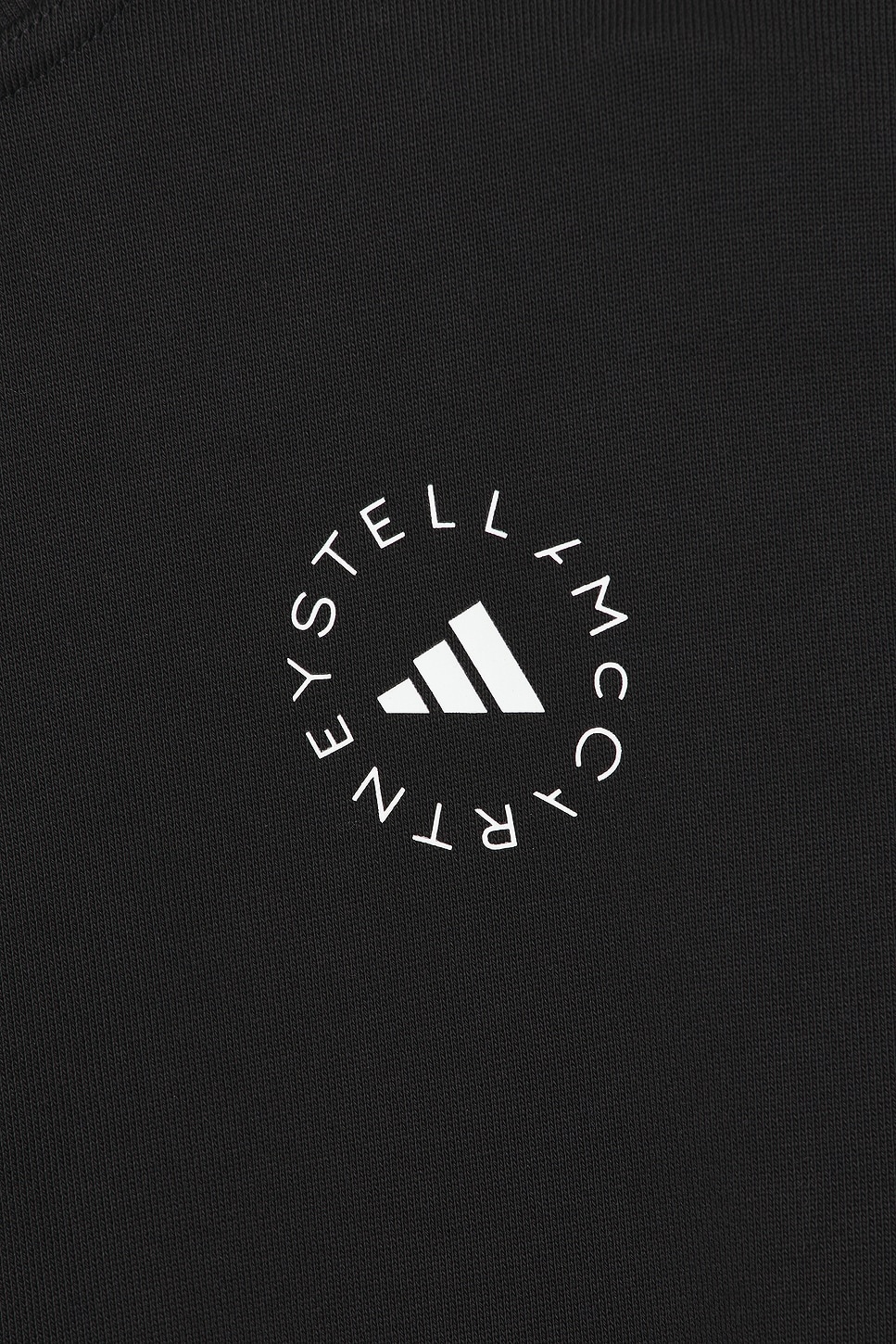 Regular Sweatshirt - 5