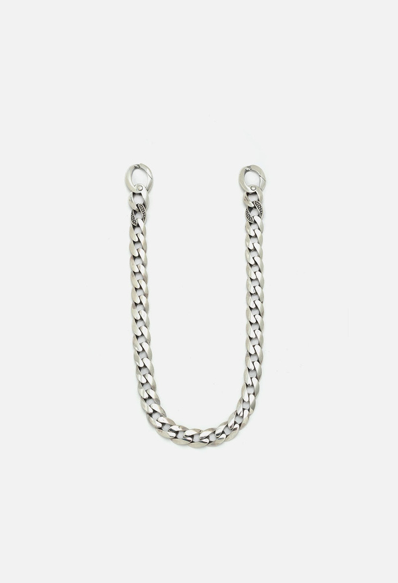 M.A.R.S WALLET CHAIN 1