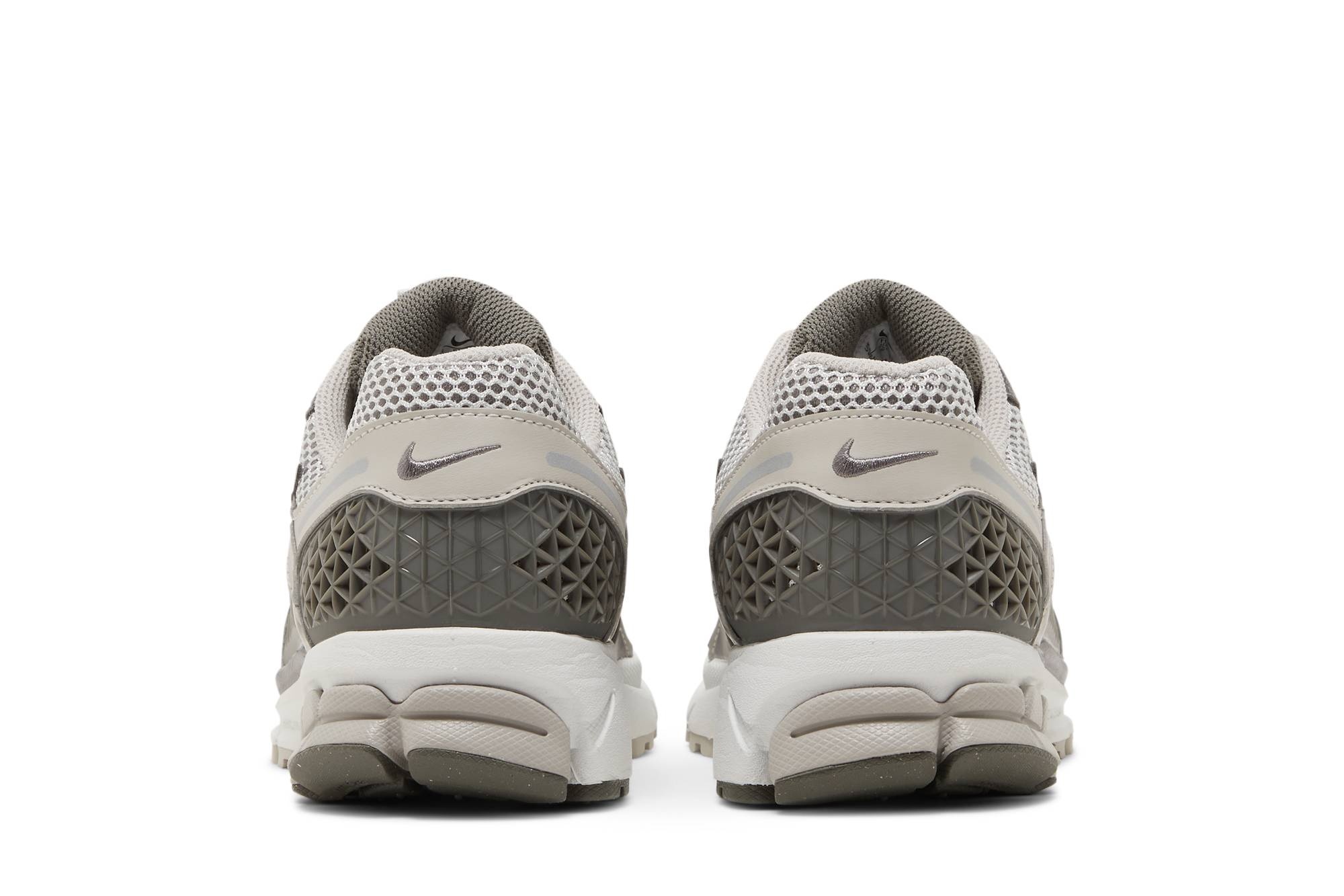 Air Zoom Vomero 5 'Light Iron Ore' - 6
