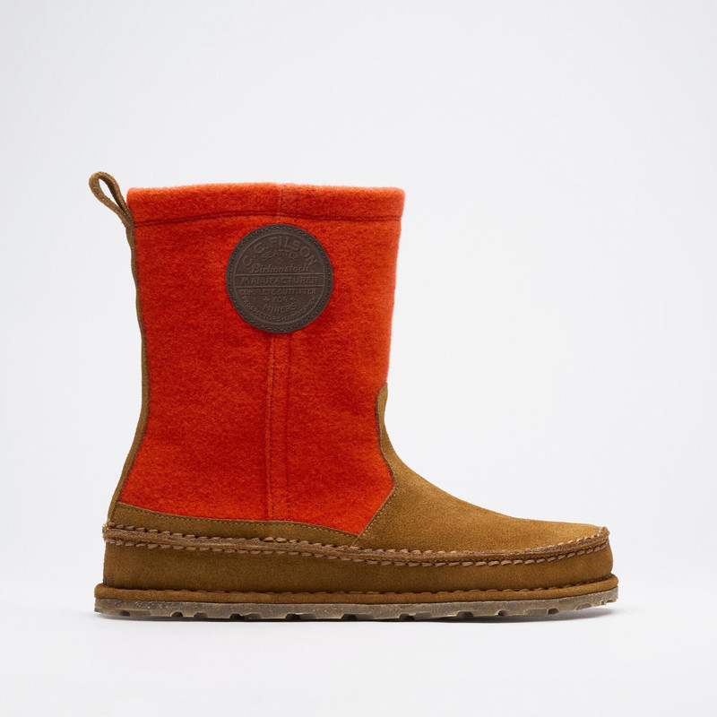 FILSON Lahti - 1