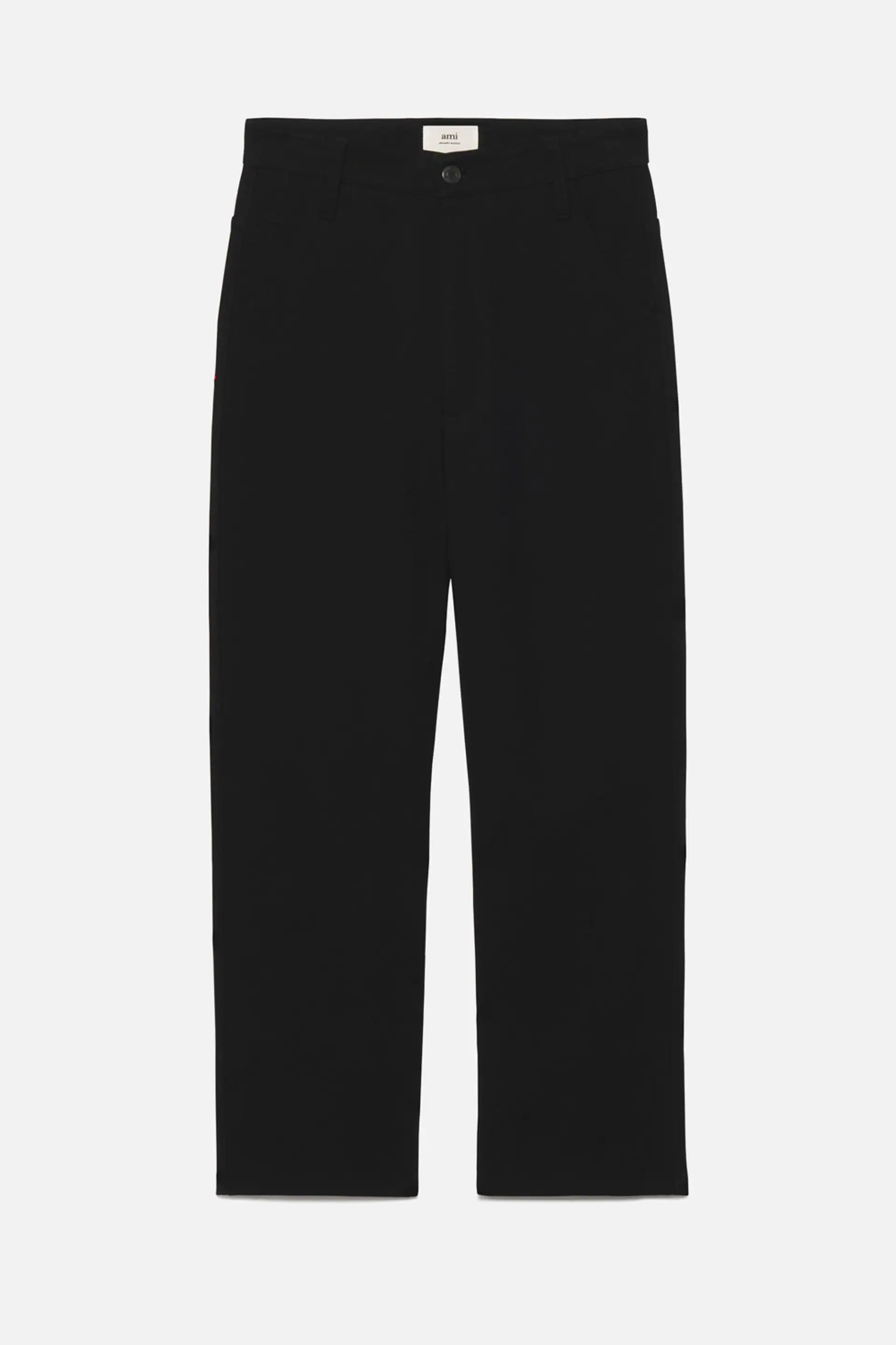 Alex Fit Trousers - 7