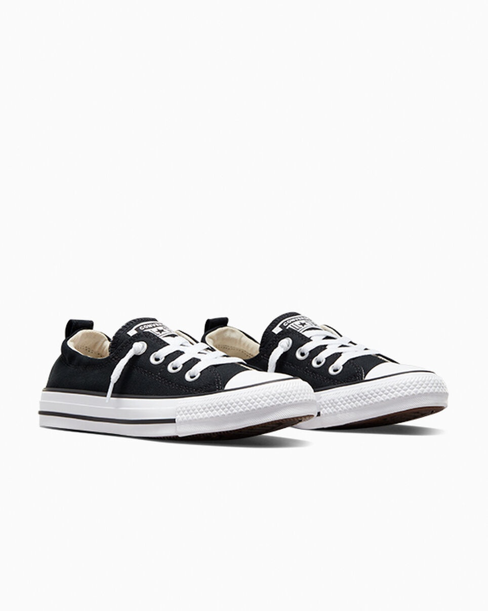 Chuck Taylor All Star Shoreline - 4