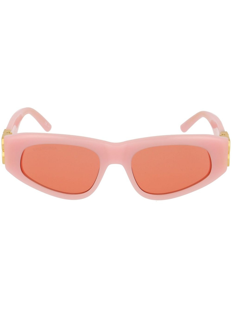 cat-eye sunglasses 1