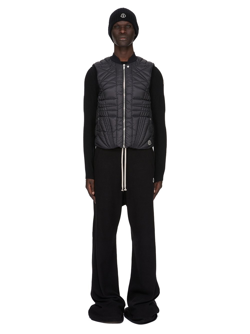 JACKET - 18