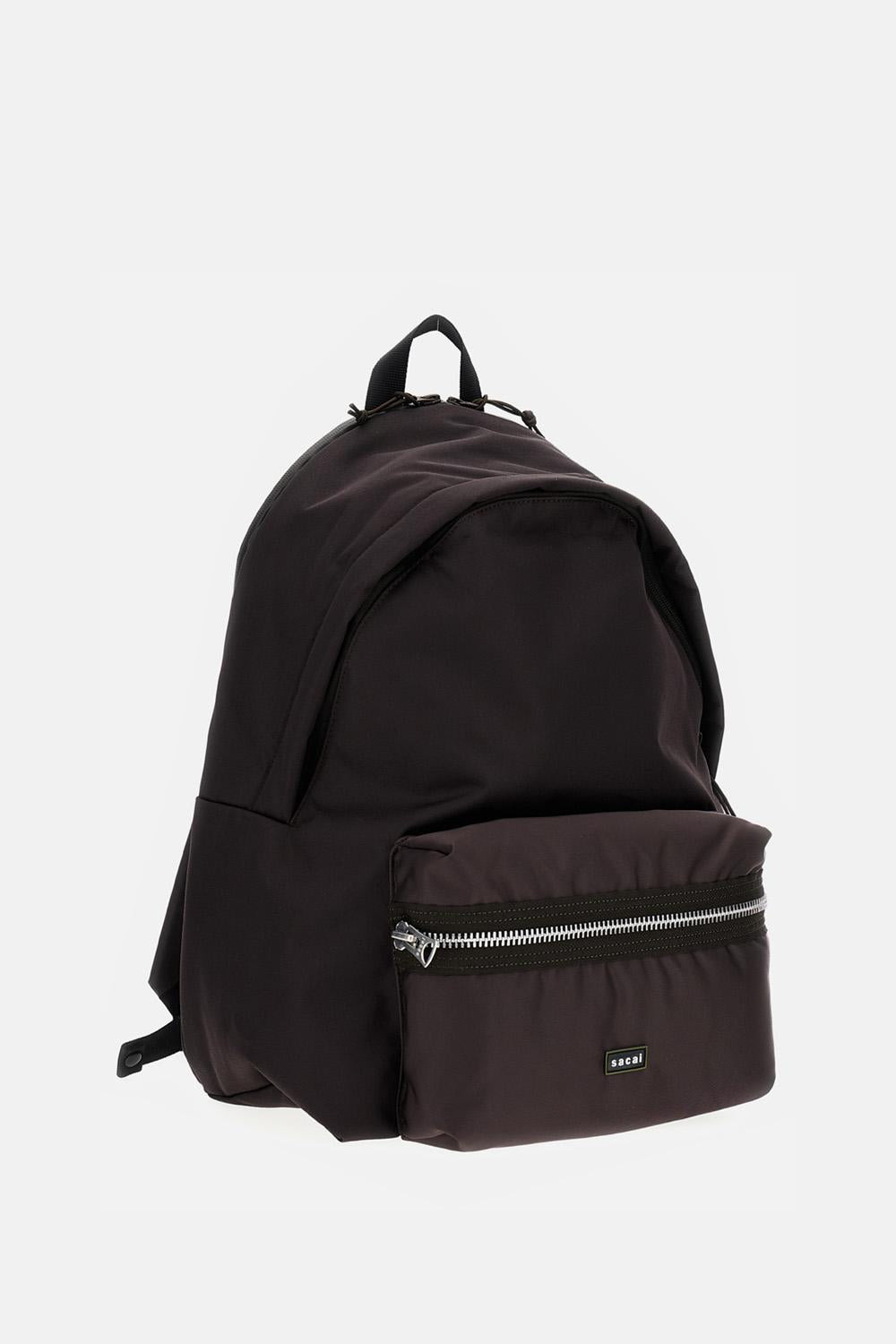 BACKPACK - 2