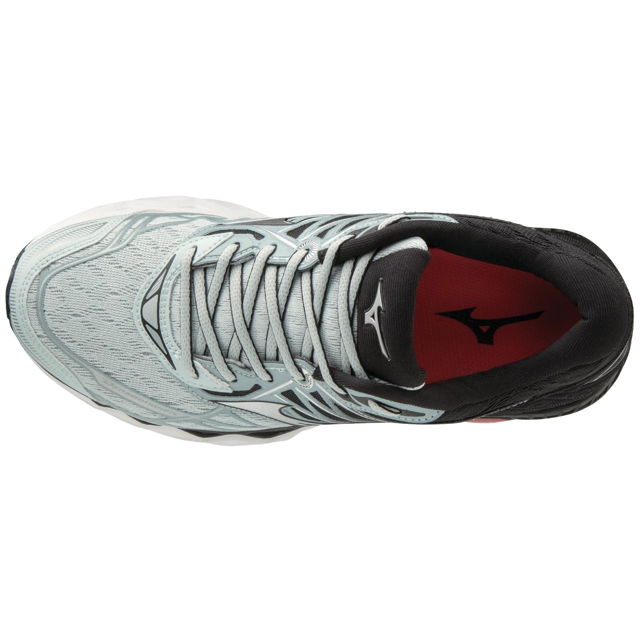 Women's Wave Creation 20 Running Shoe - 5