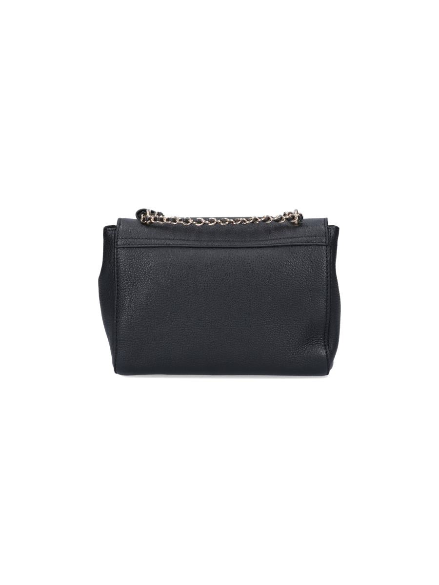 Mulberry MULBERRY BAGS | baltini | REVERSIBLE