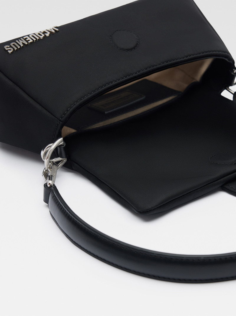 Le petit Bambimou nylon 5