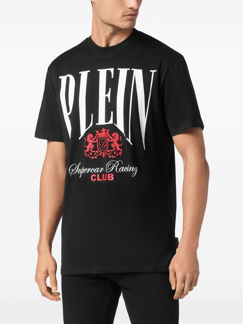 Cars Racing T-shirt 3