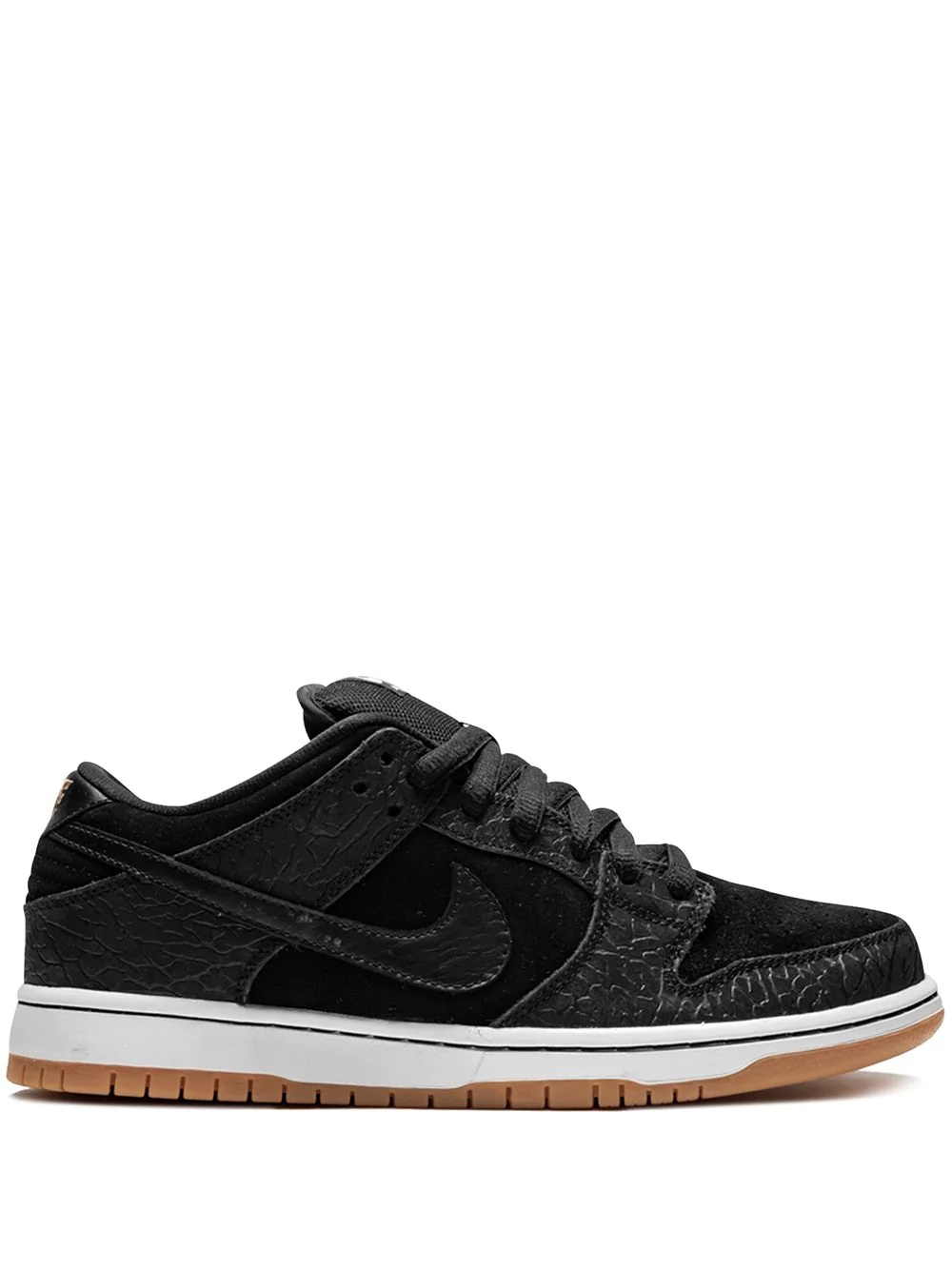 Dunk Low Premium sneakers - 1