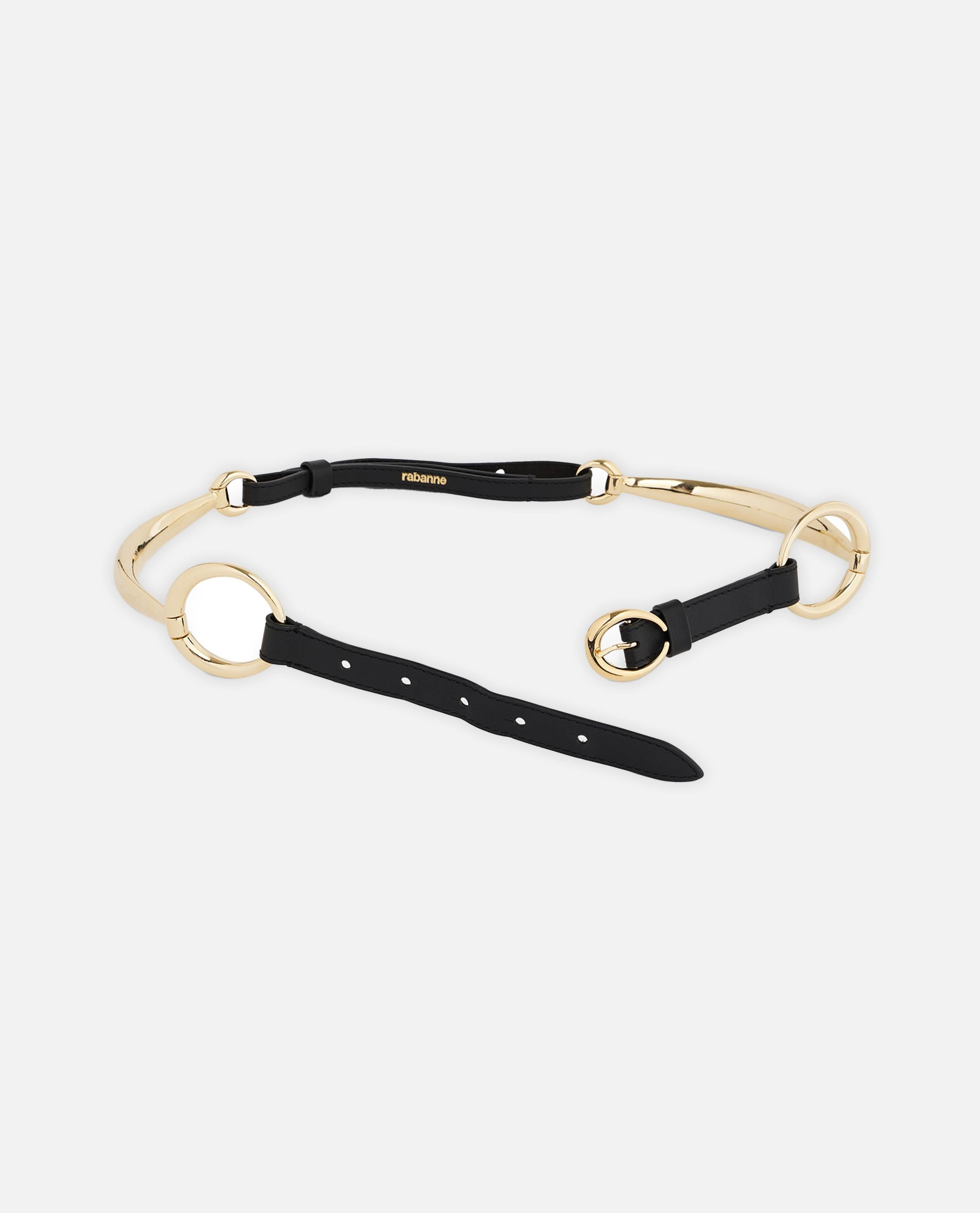 BELT - 3