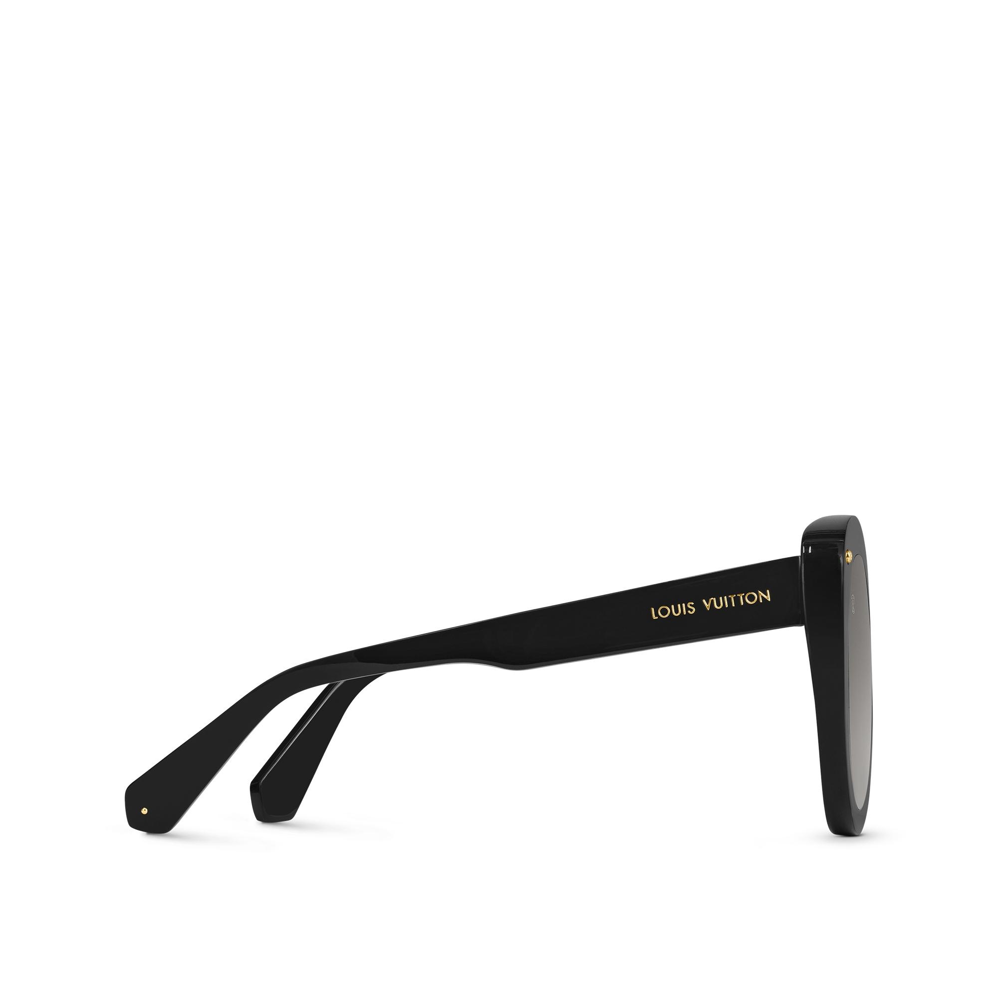 Euphoria Sunglasses - 3