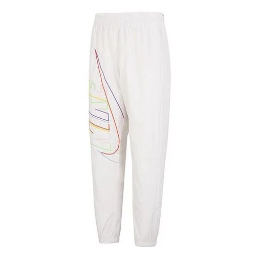 Nike Club Woven Pants DX0622-030 - 1