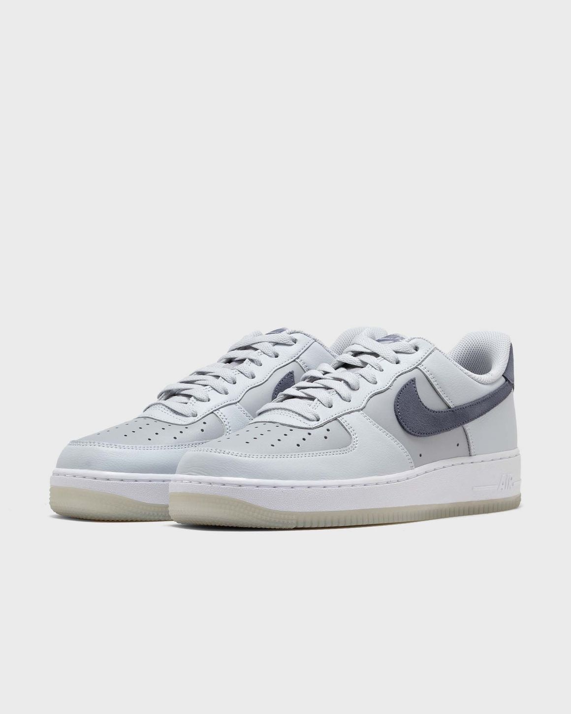 Air Force 1 '07 LV8 - 2