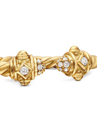 View image 8