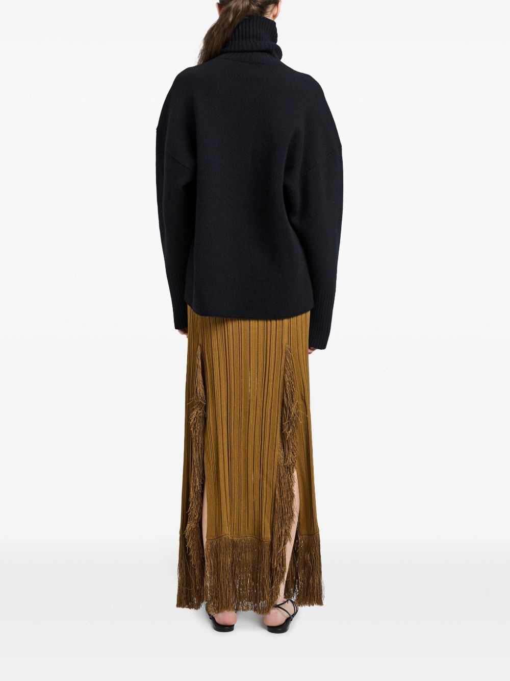 Alaina skirt - 4