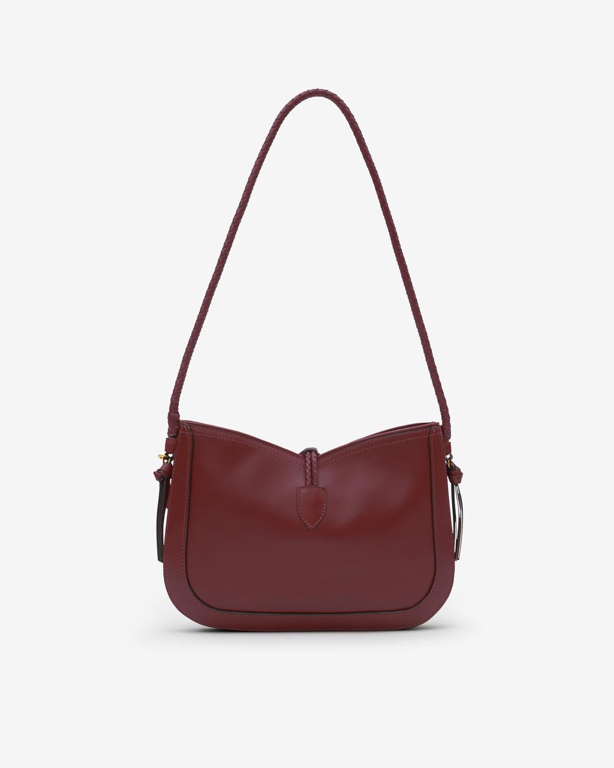 VIGO BAGUETTE BAG - 2
