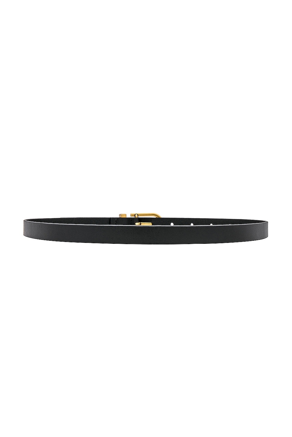 Petit Simple Art Deco Belt - 2