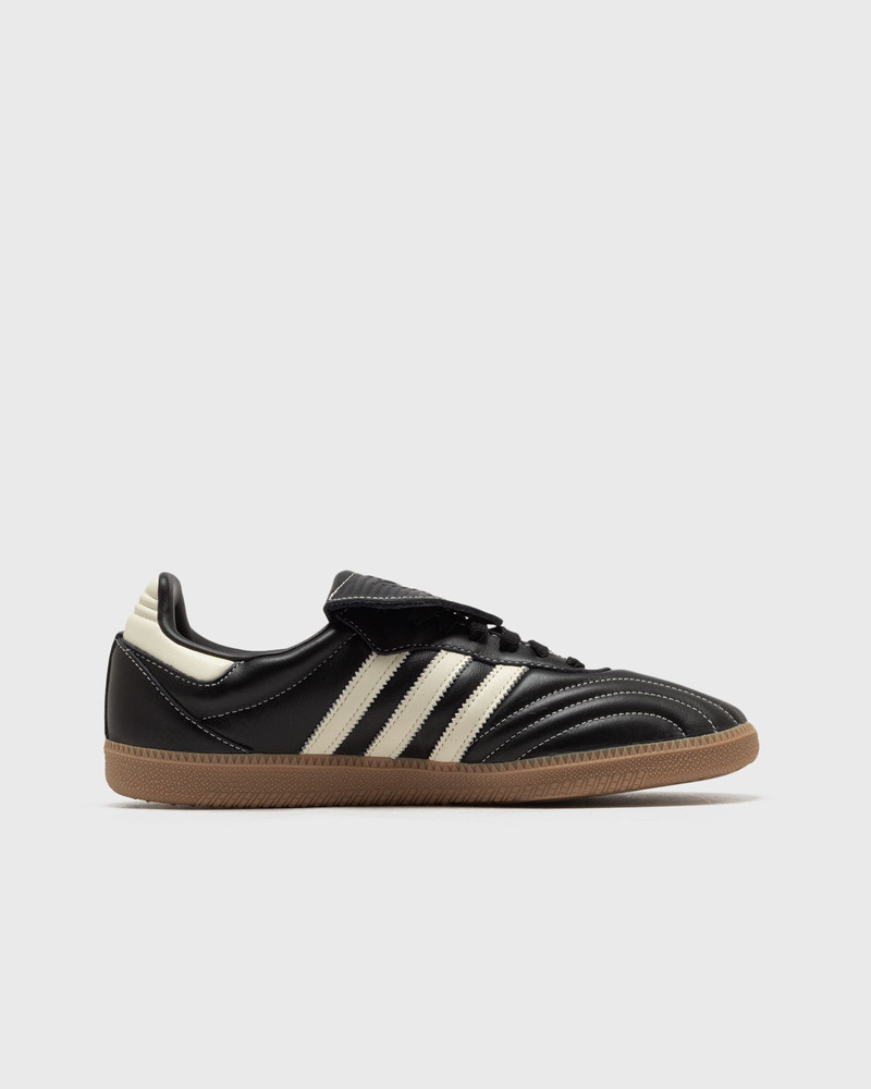 adidas SAMBA LT W outlook