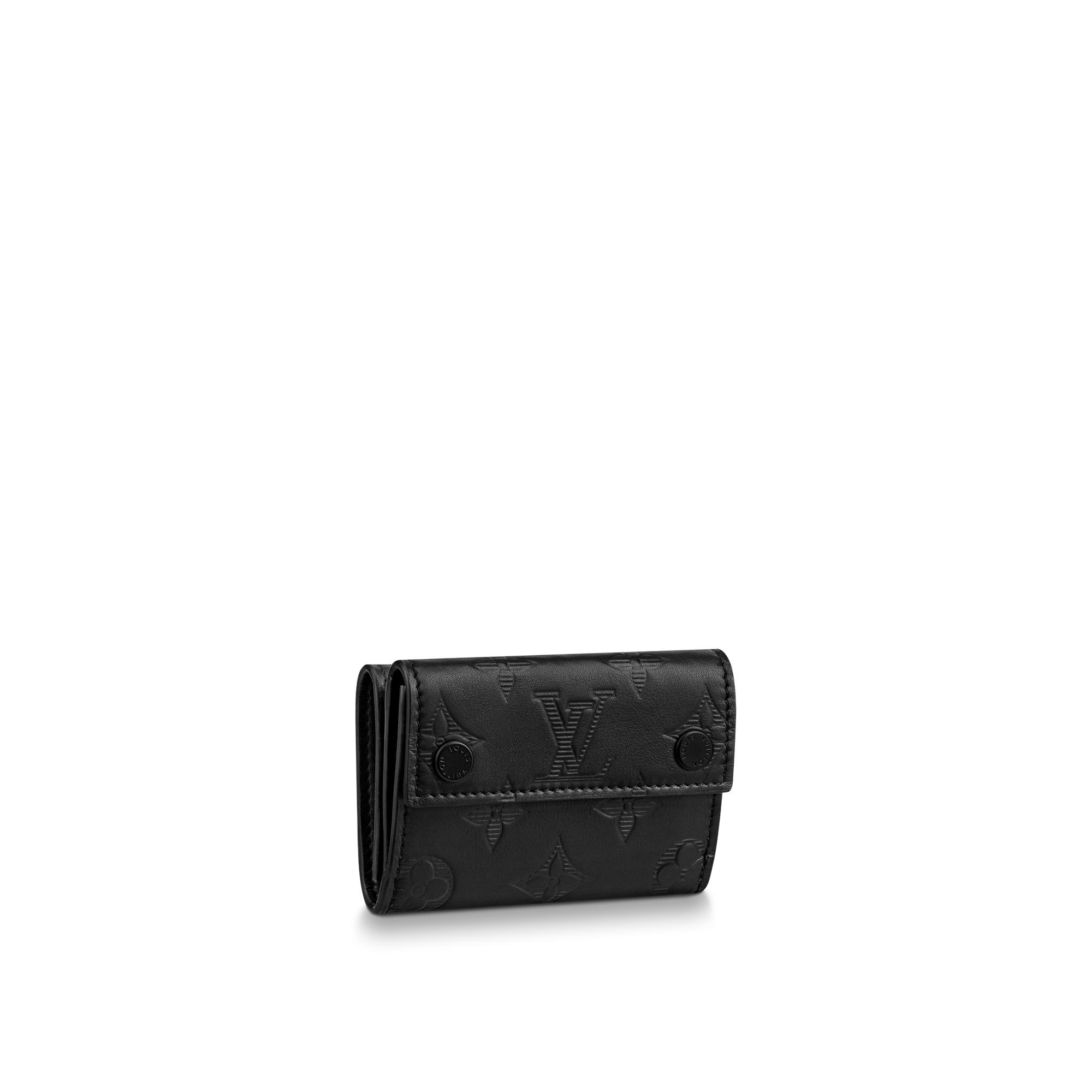 Discovery Compact Wallet - 1