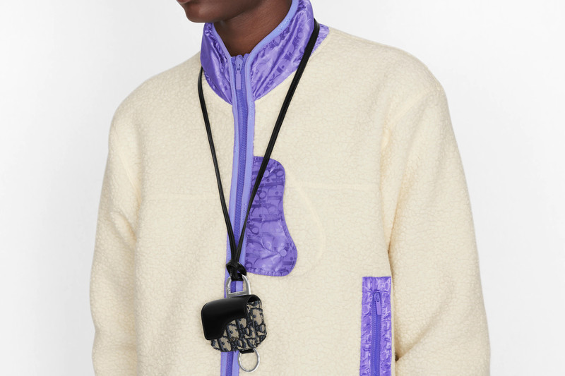 Case for AirPods Pro 7