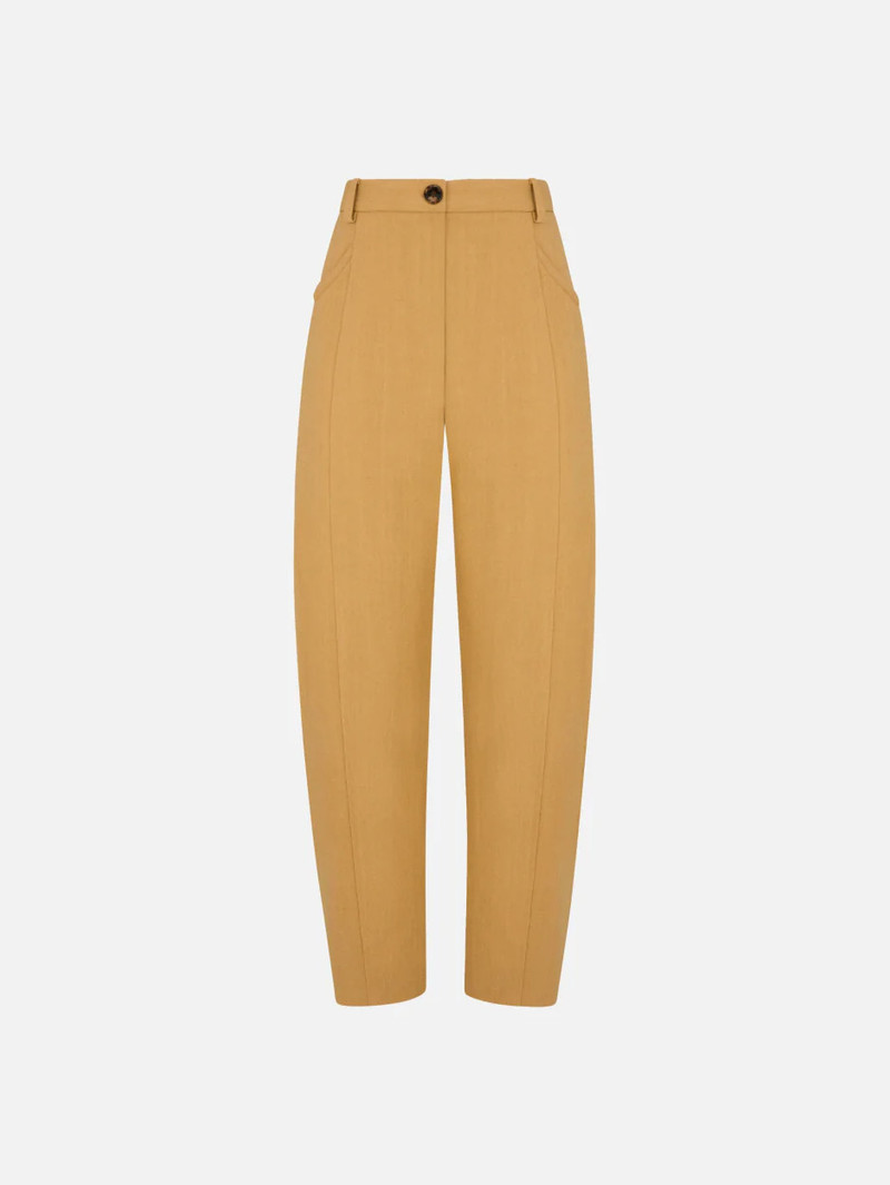 Sorraia Pants 1