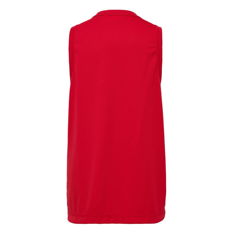 Comme des Garçons Comme des Garçons Bowknot Tank Top outlook