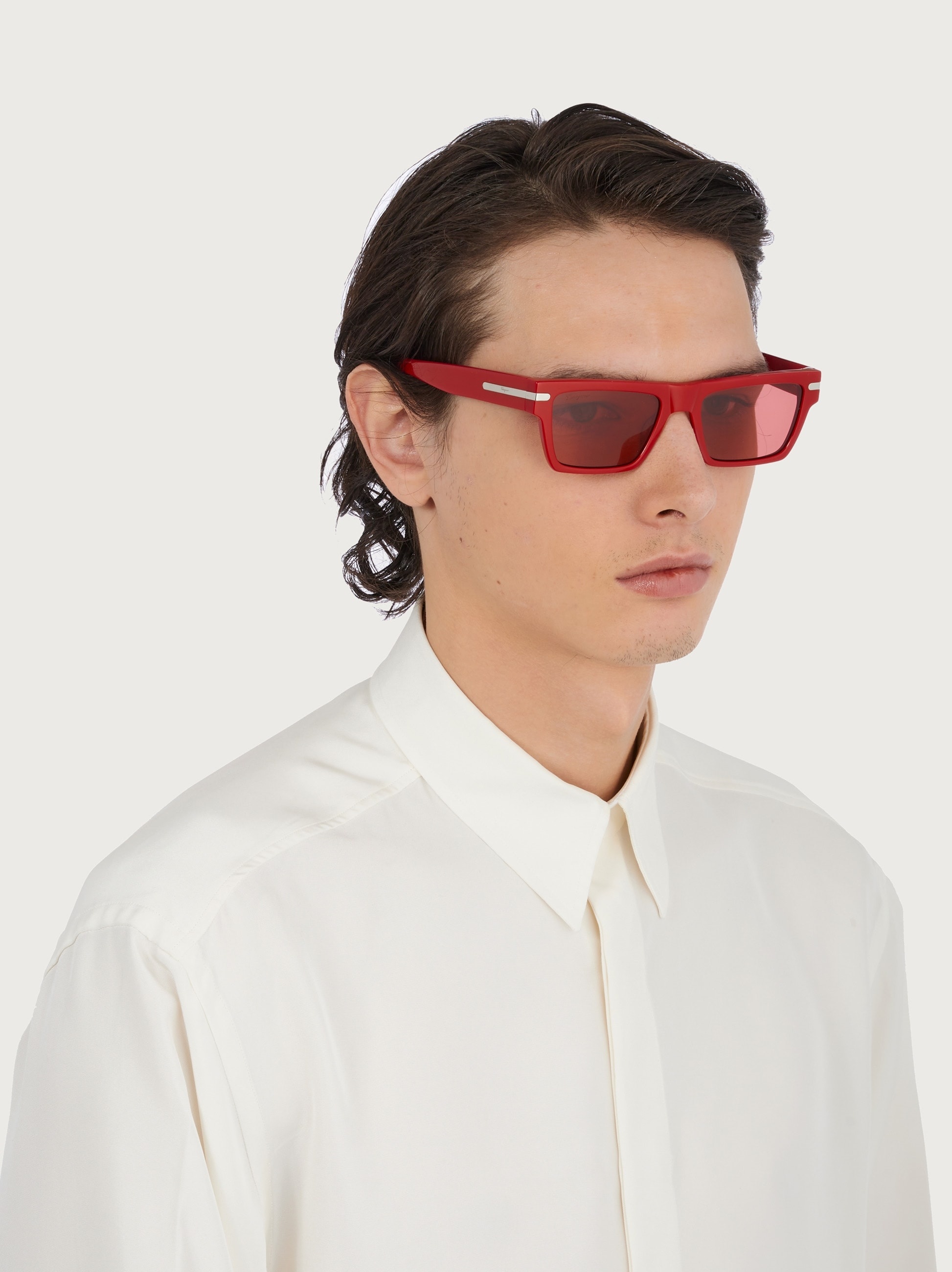 Sunglasses - 3