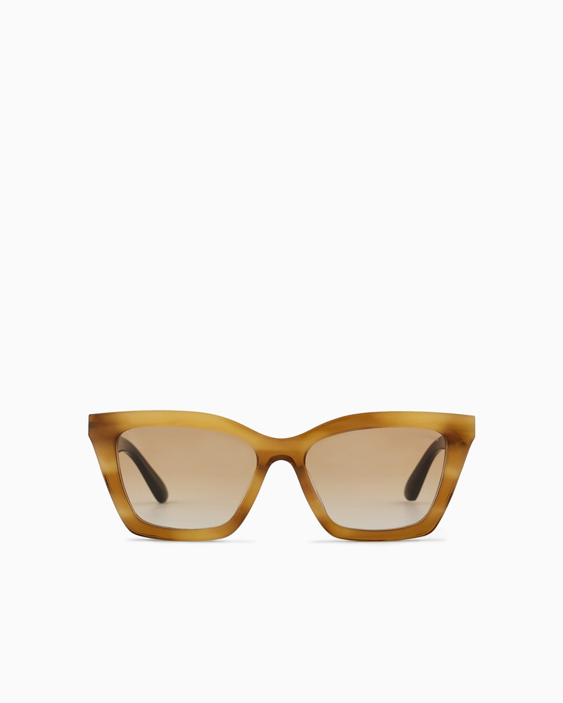 WOMEN’S BUTTERFLY SUNGLASSES 1