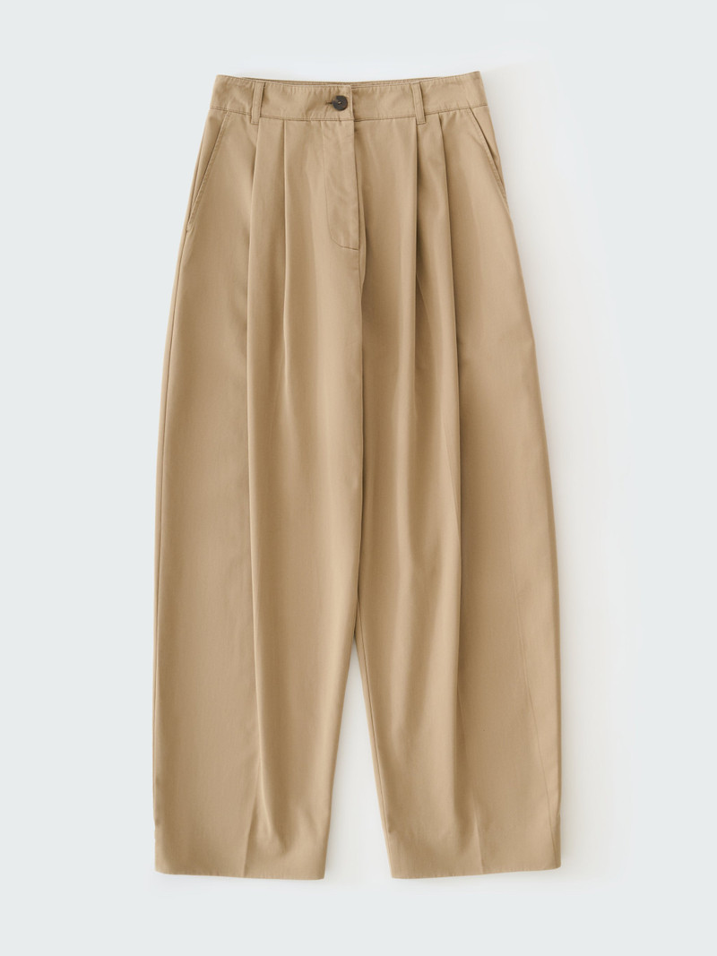Acuna Pant 1