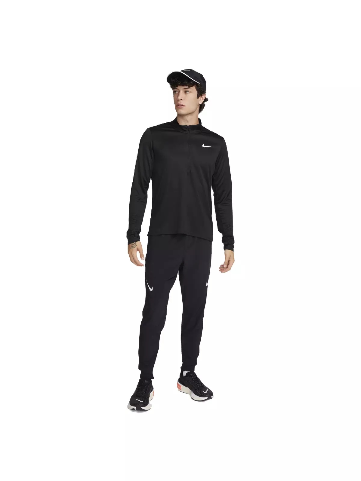 Men's AeroSwift Dri-FIT ADV Running Pants - 7