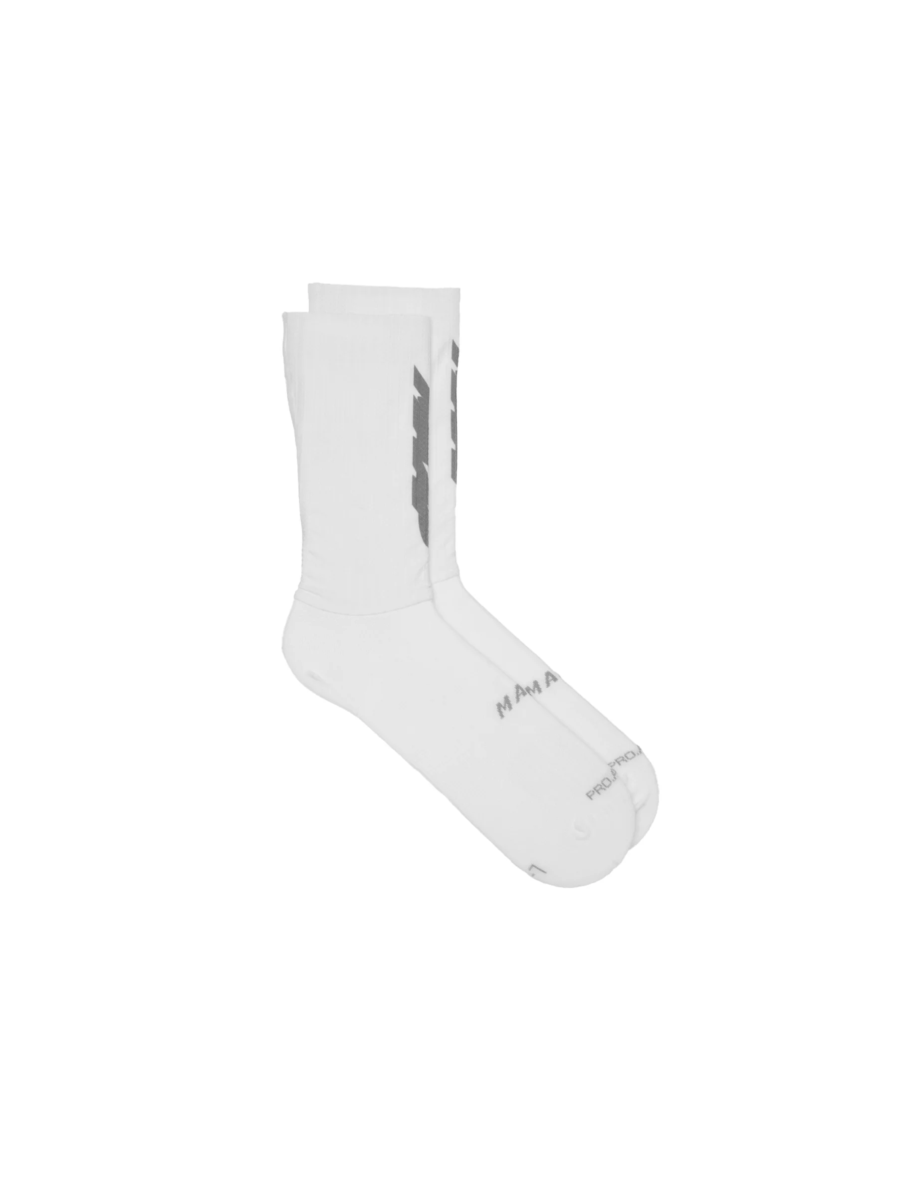Pro Aero Sock - 1