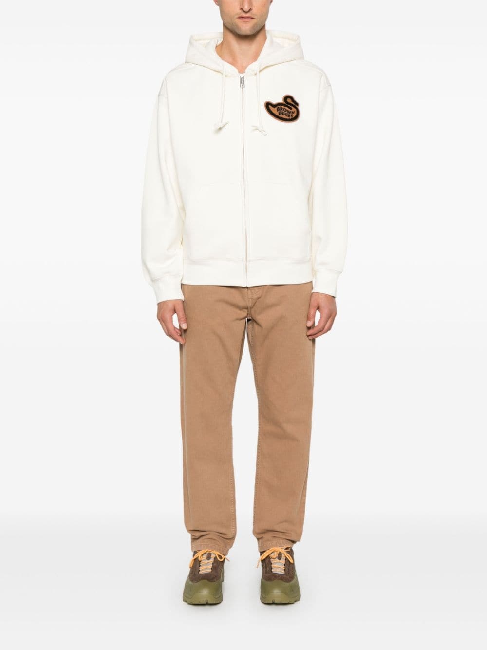 Newel jeans - 2