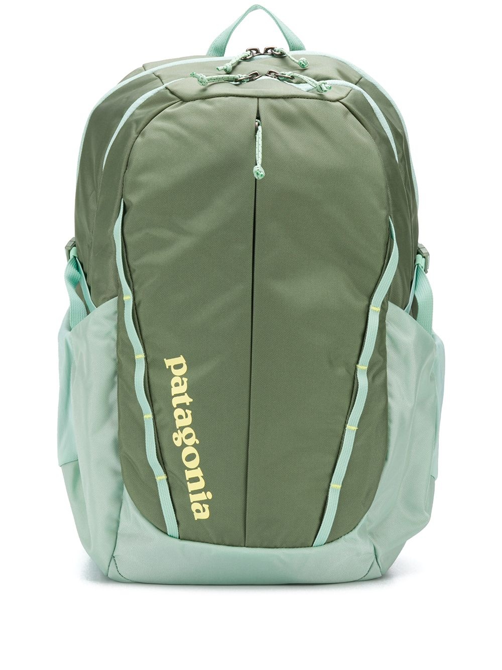 Refugio 26L backpack - 1