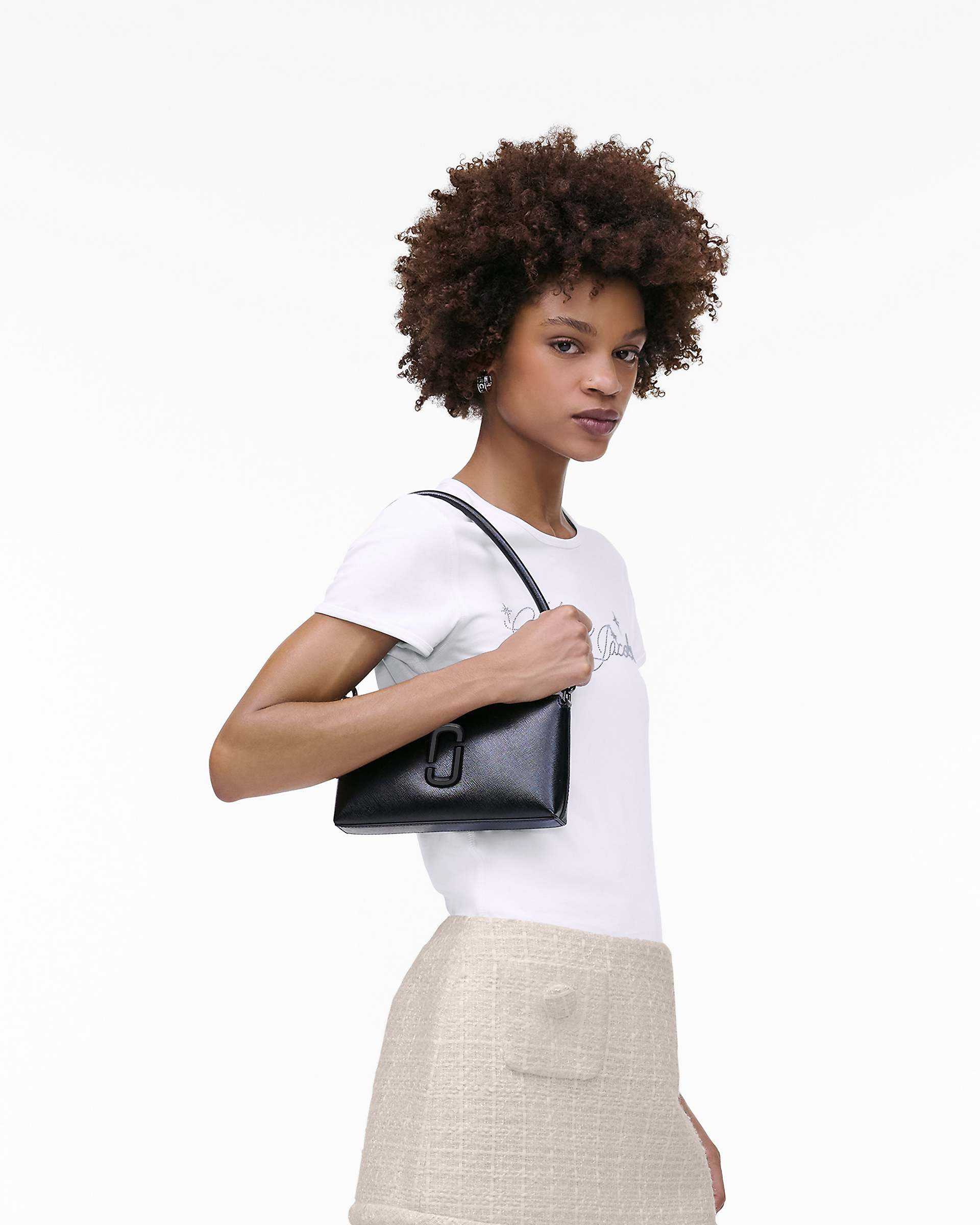 THE SNAPSHOT DTM POCHETTE - 2