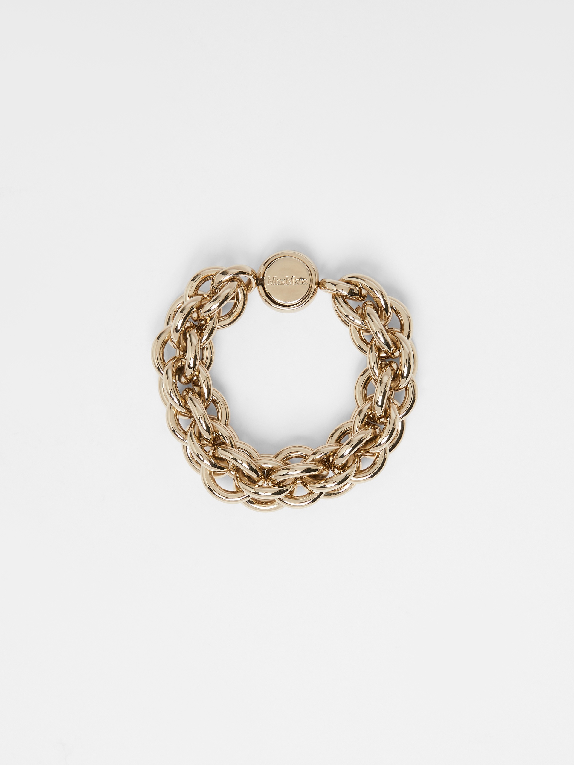 DEMIEN Chain bracelet - 1