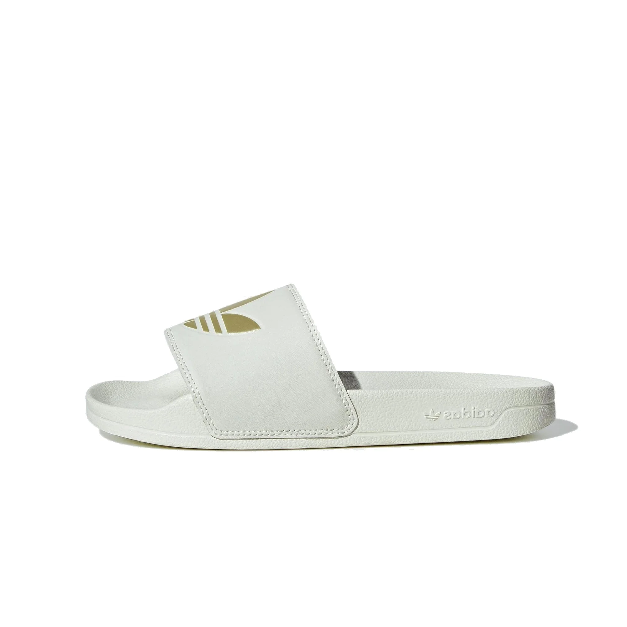 adidas Adilette Lite Slides 'White' IE2988 - 1