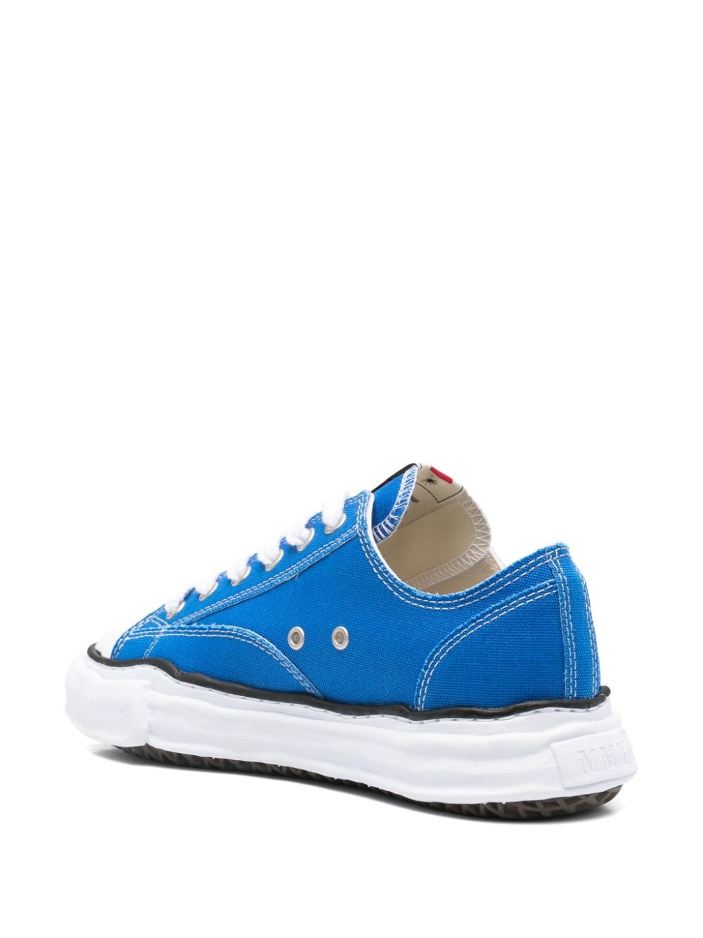 Peterson23 sneakers - 3