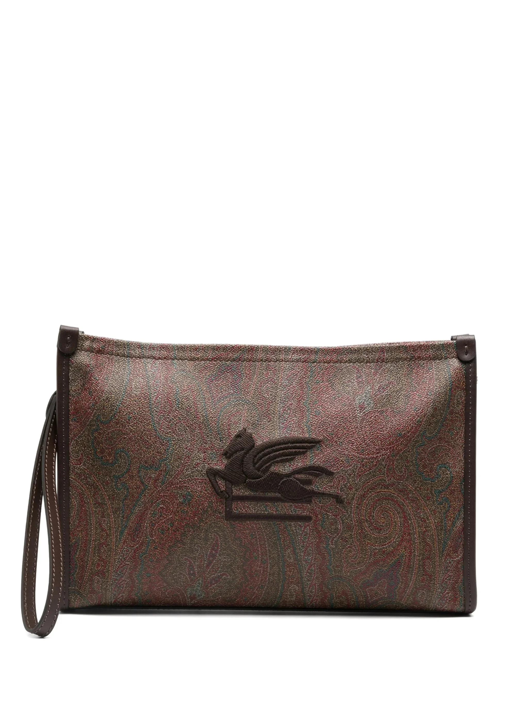 Etro Wallets & Cardholders - 1